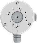 REOLINK Junction Box RLA-JBS1 for Bullet Cameras by Unknown
