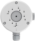 REOLINK Junction Box RLA-JBS1 for Bullet Cameras by Unknown