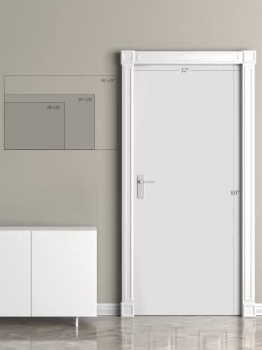 ARCOBIS Cork Board White Board Combo - Image 7