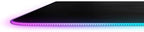 SteelSeries 3XL Prism PC CD - Image 4