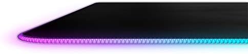 SteelSeries 3XL Prism PC CD - Image 4