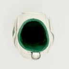 Custom Desk Caddie Golf Bag for Pens, Scissors, and Pencils - Image 6