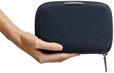 Bellroy Tech Kit Compact, Tech Accessories Organizer - Nightsky - Image 6
