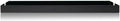 Cable Tray (Black) by LYYL