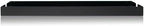 Cable Tray (Black) by LYYL