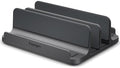 Spigen Vertical Laptop Stand Holder for Desk by Spigen