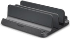 Spigen Vertical Laptop Stand Holder for Desk by Spigen