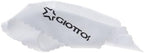 Giottos KIT-1011 Small Cleaning Kit (Black) - Image 4