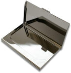 ACME Studios Standard Card Case Blueprint (CCB01BC) - Image 4