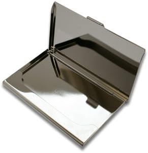 ACME Studios Standard Card Case Blueprint (CCB01BC) - Image 4