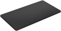 VIVO Black 43 x 24 in Solid Table Top, DESK-TOP43B by VIVO