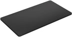 VIVO Black 43 x 24 in Solid Table Top, DESK-TOP43B by VIVO