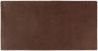 Premium Buffalo Leather Desk Mat Set – Large Office Desk Pad with Organizer Tray & Coasters, Non-Slip Workspace Protector, Elegant Desk Accessories for Home Office & Professionals - Image 5