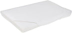 JAM PAPER Accordion Folders - 13 Pocket Plastic Expanding File - Legal Size - 10 x 15 - Clear - 2/Pack - Image 5