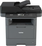 Brother Genuine P-touch, TZe-751CS, 0.94” x 26.2’, Black on Green Laminated Label Tape - Image 4