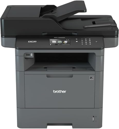 Brother Genuine P-touch, TZe-751CS, 0.94” x 26.2’, Black on Green Laminated Label Tape - Image 4