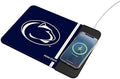 SOAR NCAA Unisex Cell Phone Wireless Charging Mouse Pad by SOAR