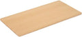 VIVO Real Bamboo 60 x 24 inch Solid Table Top, DESK-TOP60O by VIVO