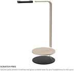 elago H Stand for AirPods Max and All Headphones - Image 3