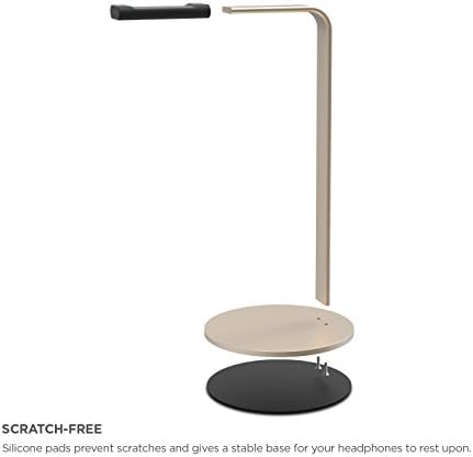 elago H Stand for AirPods Max and All Headphones - Image 3