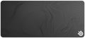 SteelSeries QcK Cloth XXL Gaming Mousepad — Topographic Limited Edition by Unknown