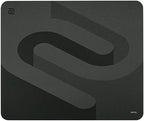 BenQ Zowie G-SR-SE Grey Gaming Mouse pad for Esports - Image 2