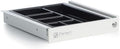Perfect Posture Under Desk Drawer 13" x 13" Pen Organizer & Desk Storage by PerfectPosture