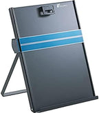 Fellowes Metal Copy Display Stand - Image 5
