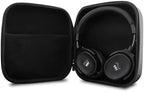 KALI AUDIO HP-1 Studio Headphones - Image 5