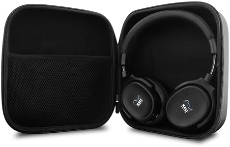 KALI AUDIO HP-1 Studio Headphones - Image 5