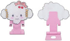 Sonix x Sanrio Character Phone Stand | Adjustable Cell Phone Holder, Desk Stand, Dock | Cogimyun - Image 6