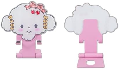 Sonix x Sanrio Character Phone Stand | Adjustable Cell Phone Holder, Desk Stand, Dock | Cogimyun - Image 6