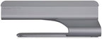 Rain Design 10038 mTower Vertical Laptop Stand - Space Gray - Image 2