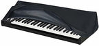 DigitalDeckCovers Dust Cover for MOOG MATRIARCH Synthesizer Keyboard - Image 2