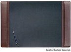 Dacasso Midnight Black 25.5" x 17.25" Blotter Paper Pack - Image 3