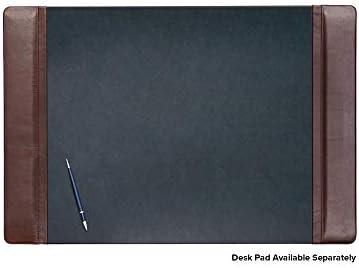 Dacasso Midnight Black 25.5" x 17.25" Blotter Paper Pack - Image 3