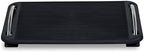 Mount-It! Tilting Footrest Under Desk | Ergonomic Office Foot Rest Adjustable | Computer Desk Foot Support | Large Platform Elevated Office Footrest with Non Slip Platform - Image 6