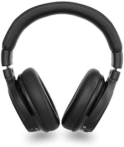KALI AUDIO HP-1 Studio Headphones - Image 7