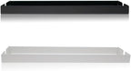 Cable Tray (Black) - Image 5