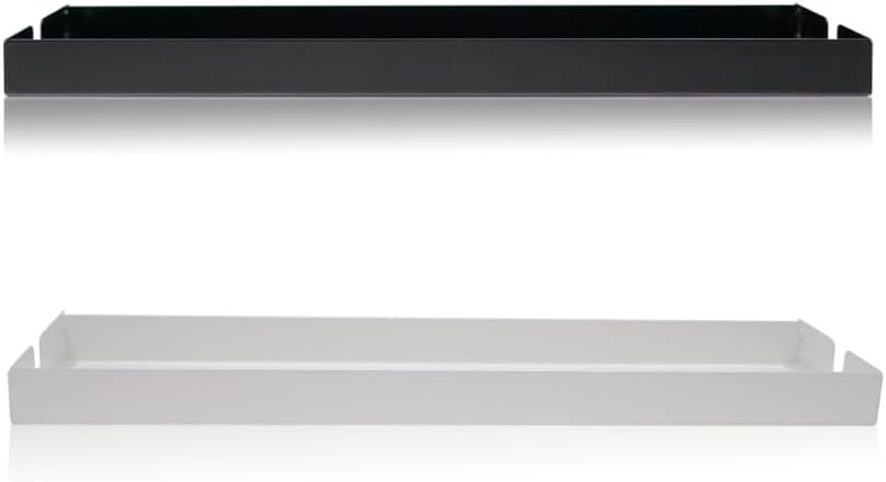 Cable Tray (Black) - Image 5