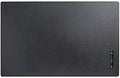 Dacasso Leather Desk Pad Without Side Rails by Dacasso