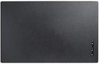 Dacasso Leather Desk Pad Without Side Rails by Dacasso