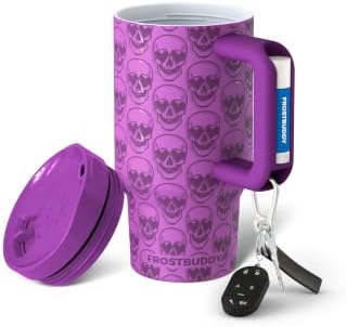 Mug Buddy | Drop Dead Gorgeous - Image 2
