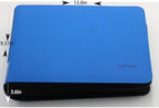 Greeting Card Organizer & Storage,Christmas Card Book,120 Sleeve - Image 2