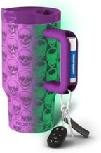 Mug Buddy | Drop Dead Gorgeous - Image 3