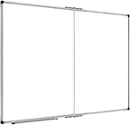 XBoard Magnetic Whiteboard 60 x 48 Inches - Image 6