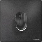 3Dconnexion 3DX-700068 Cadmouse Pad Compact - Image 3