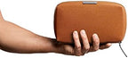 Bellroy Tech Kit (Tech Accessories Organizer Pouch, Zipper Closure Design, Stores Power Bank, Phone Charger, Cables & More, Internal) - Image 5