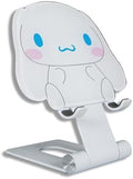 Sonix x Sanrio Character Phone Stand | Adjustable Cell Phone Holder, Desk Stand, Dock | Cinnamoroll by Sonix
