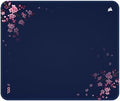 Corsair MM300 Medium Dark Cherry Cloth Gaming Mouse Pad by Unknown